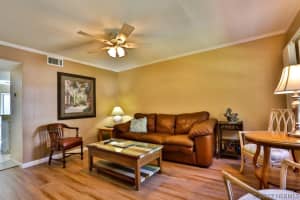 6146 Arlington Circle, Melbourne, FL 32940 - MLS#1071922