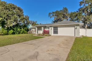 974 Villa Drive, Melbourne, FL 32940 - MLS#1071923