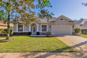 273 Wading Bird Circle Sw, Palm Bay, Fl 32908, Palm Bay