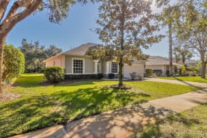 273 Wading Bird Circle, Palm Bay, FL 32908 - MLS#1071927