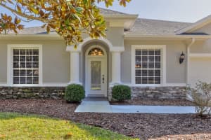 273 Wading Bird Circle, Palm Bay, FL 32908 - MLS#1071927