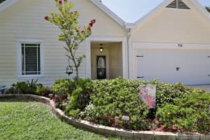 8951 Lake Drive, Cape Canaveral, FL 32920 - MLS#1071928