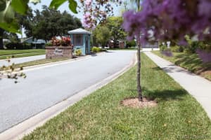 8951 Lake Drive, Cape Canaveral, FL 32920 - MLS#1071928