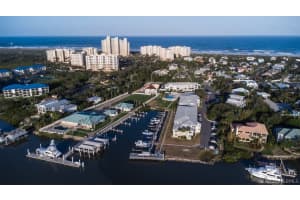 1361 Hampton Park Lane, Melbourne, FL 32940 - MLS#1071933