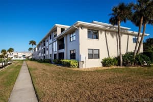 1361 Hampton Park Lane, Melbourne, FL 32940 - MLS#1071933