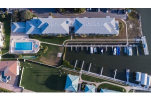 1361 Hampton Park Lane, Melbourne, FL 32940 - MLS#1071933