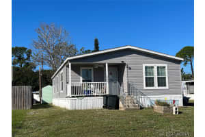 5266 Pineland Avenue, Port Orange, Florida Sold 03/09/23