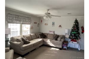 5266 Pineland Avenue, Port Orange, Florida Sold 03/09/23