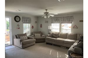 5266 Pineland Avenue, Port Orange, Florida Sold 03/09/23