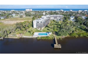 877 N Highway A1a 705, Indialantic, Fl 32903, Indialantic