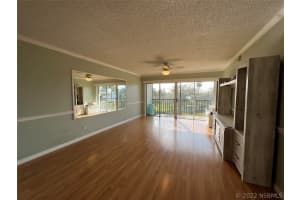 877 N Highway A1a 705, Indialantic, FL 32903 - MLS#1071935