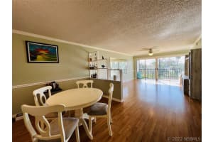 877 N Highway A1a 705, Indialantic, FL 32903 - MLS#1071935