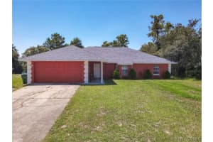 1887 Palmer Drive, Melbourne, FL 32935 - MLS#1071937