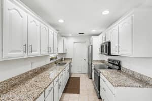 1887 Palmer Drive, Melbourne, FL 32935 - MLS#1071937