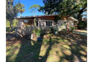 345 Azure Lane, Cocoa Beach, FL 32931 - MLS#1071938