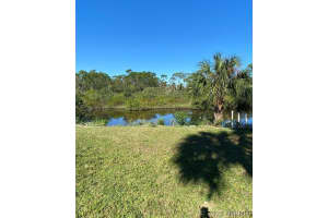 345 Azure Lane, Cocoa Beach, FL 32931 - MLS#1071938