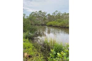 345 Azure Lane, Cocoa Beach, FL 32931 - MLS#1071938