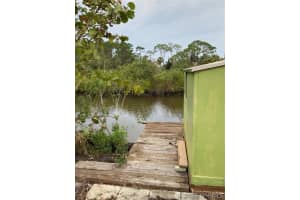 345 Azure Lane, Cocoa Beach, FL 32931 - MLS#1071938