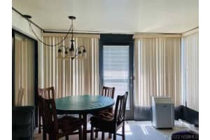 1076 Galty Circle, Palm Bay, FL 32905 - MLS#1071939