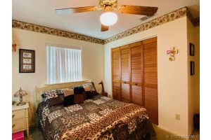 1076 Galty Circle, Palm Bay, FL 32905 - MLS#1071939