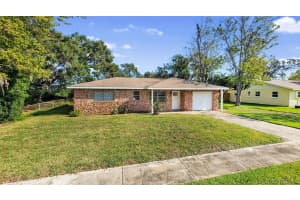 915 Starling Way, Rockledge, FL 32955 - MLS#1071940