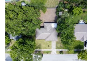 915 Starling Way, Rockledge, FL 32955 - MLS#1071940