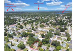 915 Starling Way, Rockledge, FL 32955 - MLS#1071940