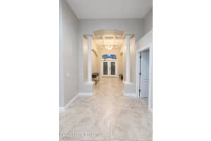 2147 Auburn Lakes Drive, Rockledge, FL 32955 - MLS#1071941