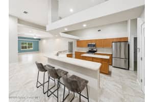 2147 Auburn Lakes Drive, Rockledge, FL 32955 - MLS#1071941