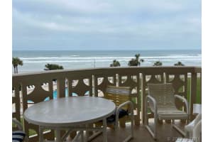 1430 Alberni Street, Palm Bay, FL 32907 - MLS#1071942