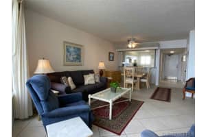 1430 Alberni Street, Palm Bay, FL 32907 - MLS#1071942