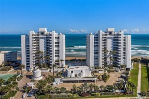 1471 Tamango Drive, Melbourne, FL 32904 - MLS#1071943