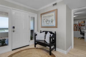 1471 Tamango Drive, Melbourne, FL 32904 - MLS#1071943