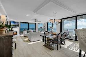 1471 Tamango Drive, Melbourne, FL 32904 - MLS#1071943