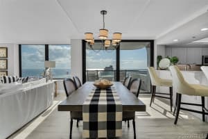 1471 Tamango Drive, Melbourne, FL 32904 - MLS#1071943