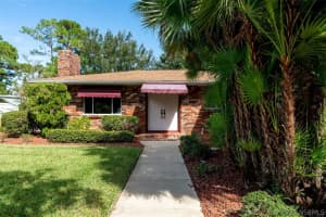 3724 Sandhill Crane Circle, Mims, Fl 32754, Mims 3724 Sandhill Crane Circle, Mims, Fl 32754, Mims