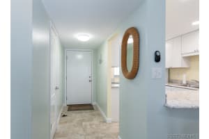 300 Columbia Drive, Cape Canaveral, FL 32920 - MLS#1071945