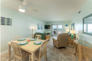 300 Columbia Drive, Cape Canaveral, FL 32920 - MLS#1071945