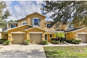 2515 Revolution Street, Melbourne, FL 32935 - MLS#1071946