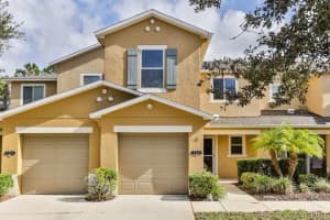 2515 Revolution Street, Melbourne, FL 32935 - MLS#1071946