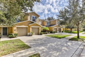 2515 Revolution Street, Melbourne, FL 32935 - MLS#1071946