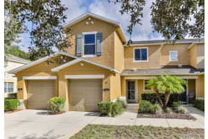 2515 Revolution Street, Melbourne, FL 32935 - MLS#1071946