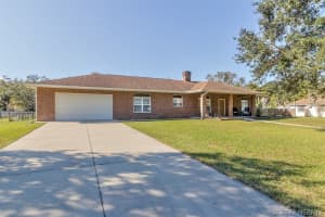 440 Hammond Street, New Smyrna Beach, Florida Sold 03/03/23