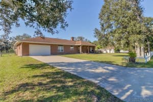 4363 Starling Place, Mims, FL 32754 - MLS#1071947