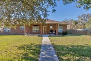 4363 Starling Place, Mims, FL 32754 - MLS#1071947