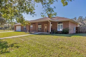 4363 Starling Place, Mims, FL 32754 - MLS#1071947