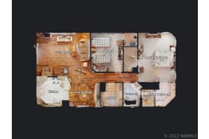 5165 Apollo Avenue, St. Cloud, FL 34773 Sold 04/29/26