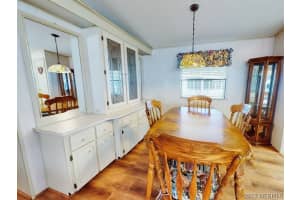 609 Navigators Way, Edgewater, Florida 32141