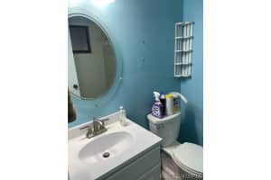 917 Jamestown Avenue, Indian Harbour Beach, FL 32937 - MLS#1071949