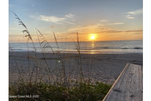 917 Jamestown Avenue, Indian Harbour Beach, FL 32937 - MLS#1071949